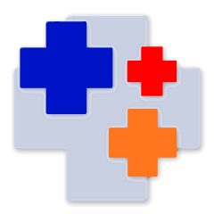 Ambulance Yerevan